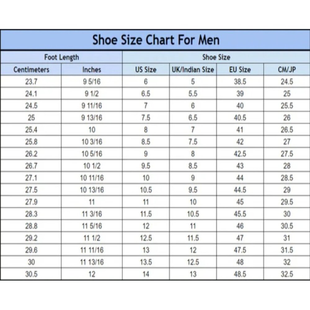 ✅Mens 41 Black Genuine Leather Casual Driving Shoes Lounging Loafer Sneaker - Picture 10 of 10